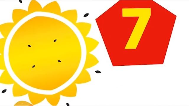 ВРЕМЯ НОВОСТЕЙ 06 АПРЕЛЯ смотреть онлайн