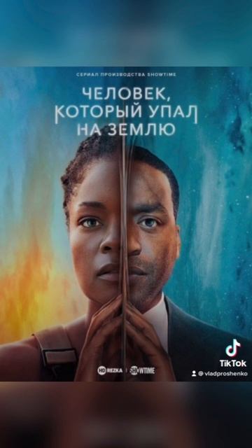 ТОП 15 СЕРИАЛОВ КОТОРЫЕ СТОИТ ПОСМОТРЕТЬ смотреть онлайн