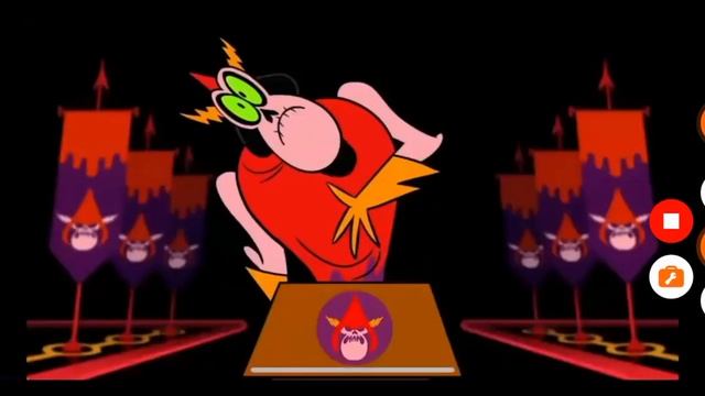 С приветом по планетам удалённая сет смотреть онлайн