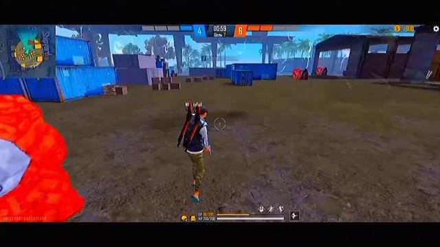 0:59) ff смотреть онлайн