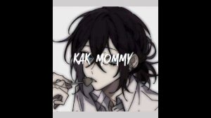 Плейлист песен "Инстасамка" (speed up)