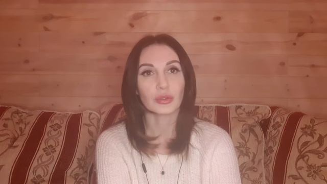 Елена Иванова. Деньги смотреть онлайн