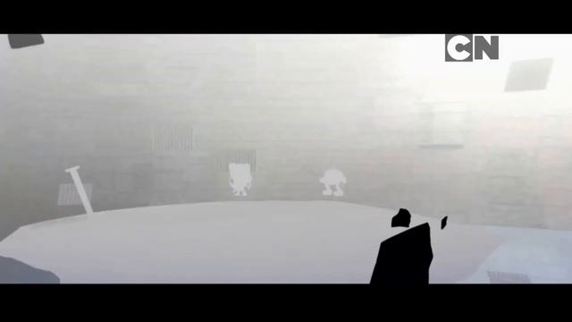 FORGOTTEN WORLD LYRICS на русском смотреть онлайн