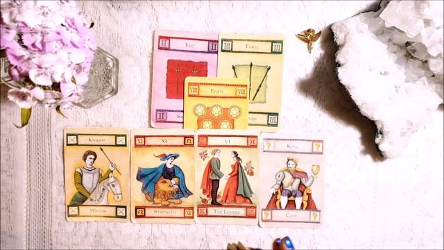 Virgo - Triggering Hyper-Manifestation - July 2018 Tarot & Astro Reading