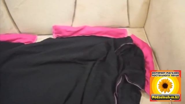 Дивандеки смотреть онлайн