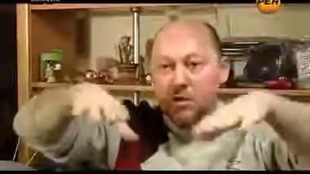 НЕУДИВИТЕЛЬНО, но тайная разработка НЛО начиналось совсем не так, как мы привыкли думать смотреть онлайн