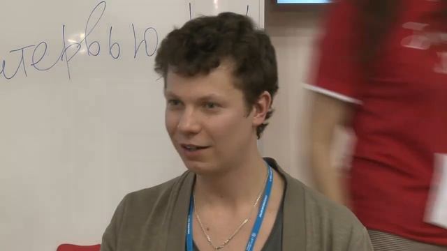 MMCO 2019 APTEK смотреть онлайн