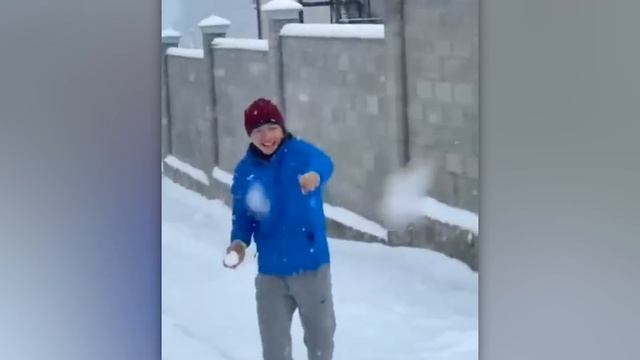 Самые Везучие Люди, Снятые на Камеру смотреть онлайн