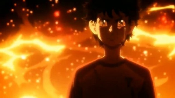 HIGE DANDISM - "Cry Baby"  ( Anime "Tokyo Revengers") - (1 Hours)