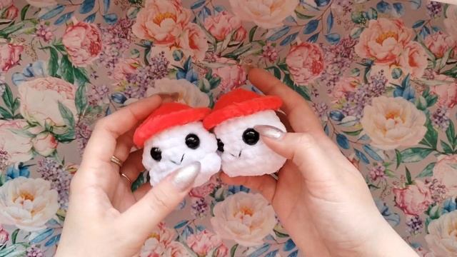 Покупки | Игрушки за 2 недели | Мой первый мк смотреть онлайн