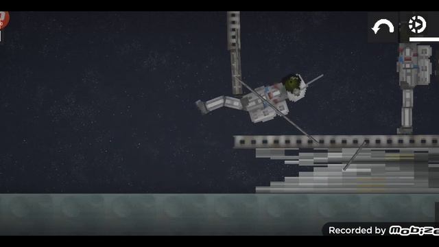 мини-фильм полёт в космос смотреть онлайн