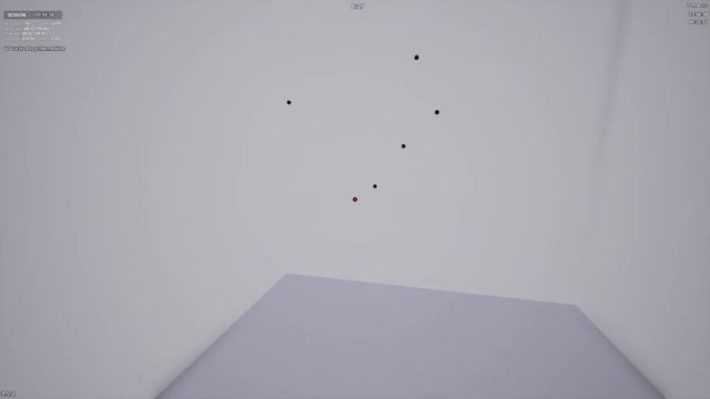 VT 1w5ts Rasp Intermediate - 1300 Master Score смотреть онлайн