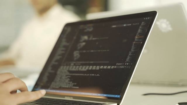 Opportunities to Study AI in Canada in Digital Technologies смотреть онлайн