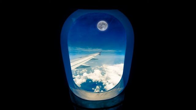 NEW MOON 10 смотреть онлайн