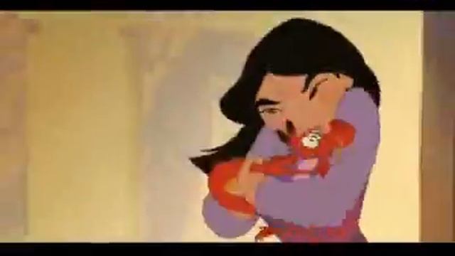 Planeta Disney смотреть онлайн