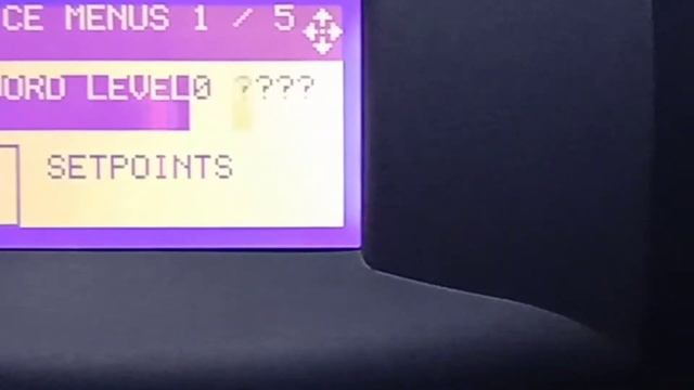 पीएसी का अलार्म कैसे रिसेट करें PAC ka Alarm Kaise reset Karen смотреть онлайн