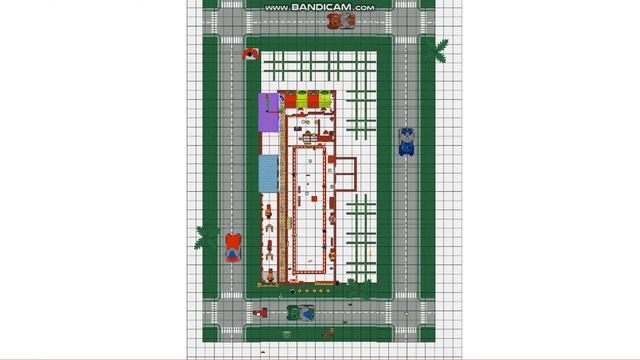 video leocad grupo 5 puno peru casa grill смотреть онлайн