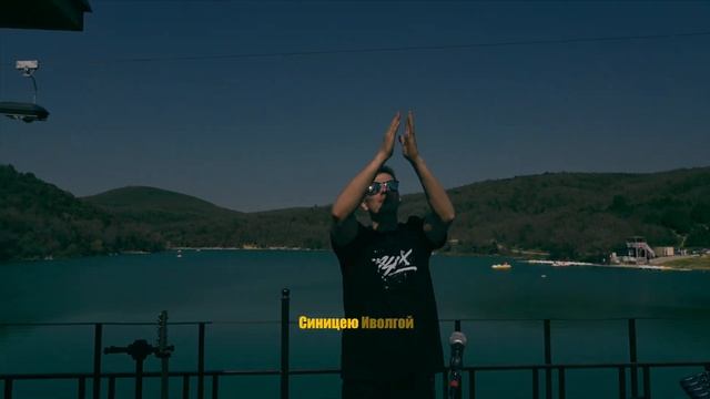 Братья Грим - Ресницы (ALPX remix 2024) Кто помнит этот трек? смотреть онлайн