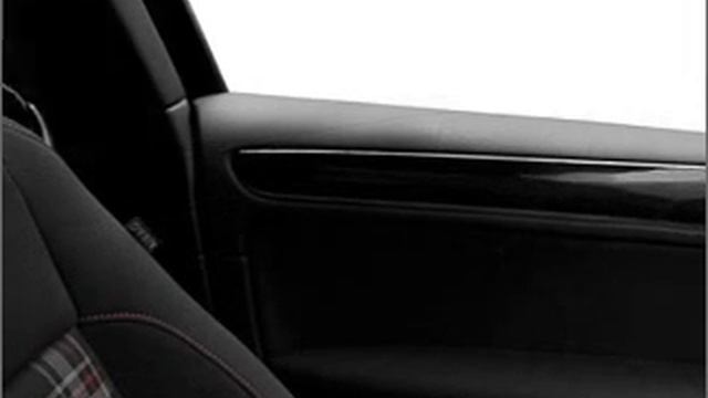 2011 Volkswagen GTI - Neptune NJ смотреть онлайн