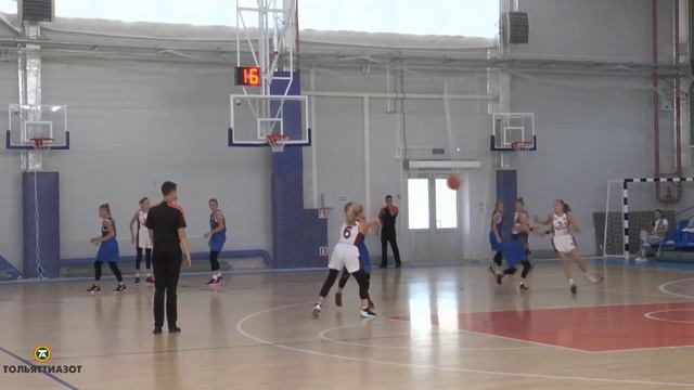 07.09.19 СДЮСШОР 