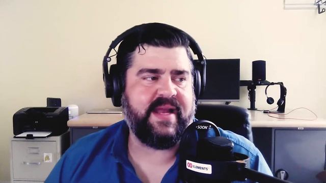 #04 Unlicensed Podcast - Doom! смотреть онлайн