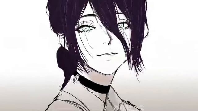 The lost soul down X Lost soul - NBSPLV [Chainsaw Man Girls ] ART: Inoitoh (1 hour) смотреть онлайн