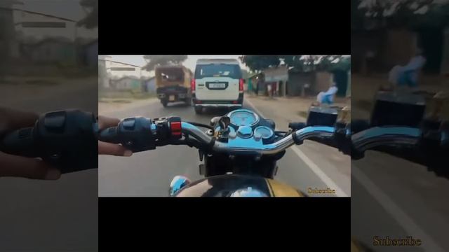 fir se a chuka hai tumhara bhai vlog lekar | My New Vlog Video part02 | @neyazmansuri2215 смотреть онлайн