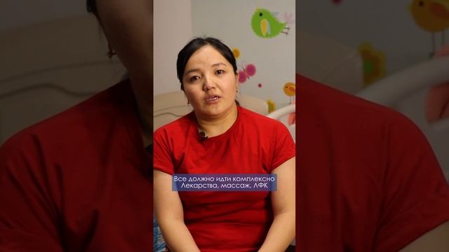 4 марта 2024 г. смотреть онлайн