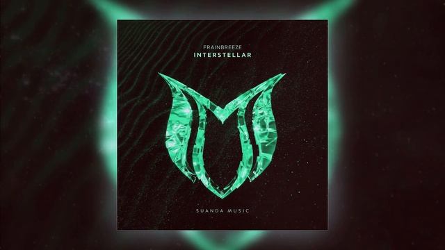 Frainbreeze - Interstellar
