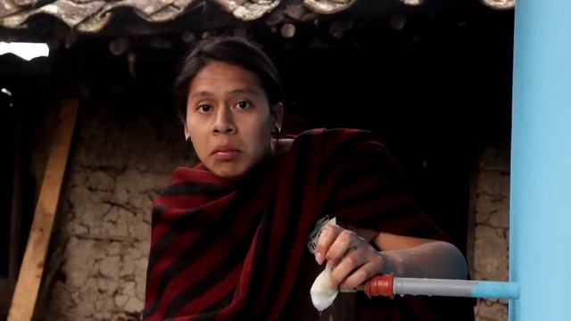 AGUA DE BOXER (adiós agua de calzón) | Ahora Pit смотреть онлайн