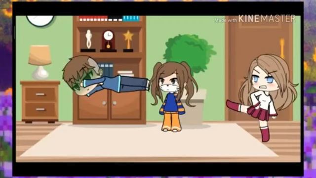 |•КРИТИКА SONYA LIFE•| КРИТИКА ГАЧА-БЛОГГЕРА. /ПЛЮСЫ И МИНУСЫ. /