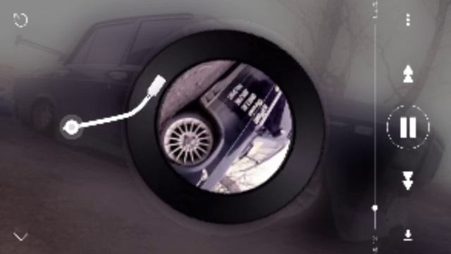 музыка для самбуфера 👍 смотреть онлайн