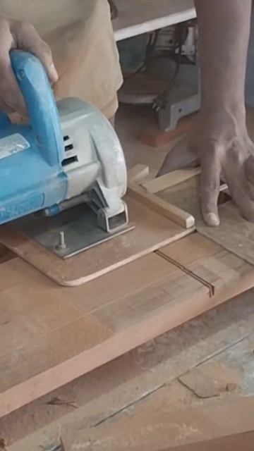 Wood working #shorts смотреть онлайн