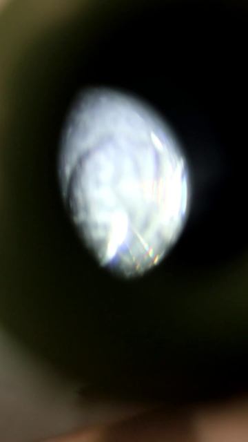 ШОК! 5 КОПЕЕК 2002 ГОДА 7т р РЕДКАЯ МОНЕТА #coin #редкие #монеты #5копеек #2002 #shorts #хочуврек