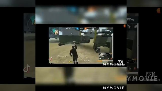 Трэшэр или Марс ,трэшэр прописка и лайк марс комент смотреть онлайн