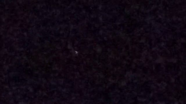 нло в г. серпухове в бару смотреть онлайн
