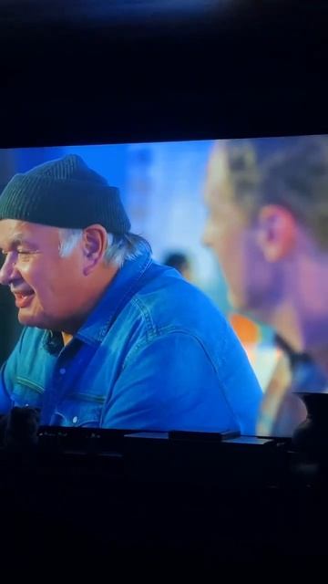 Resident Alien Season 2 Alan Tudyk Is Hilarious! This Show Has The Very Best Vibe😂😂😂 #shortsfeed