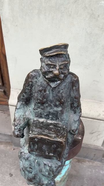 Центр Тбилиси. смотреть онлайн