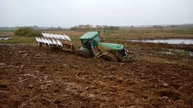 Пахота в Великом Новгороде 11.10.2017 смотреть онлайн