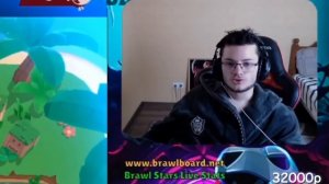 КУБУ БС ЗАДОНАТИЛИ 30К РУБЛЕЙ НА СТРИМЕ | РЕАКЦИЯ ШКОЛЬНИКА НА КОНФЛИКТ ХУРЫ и КУБА