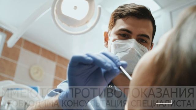 Поликлиника имени Е.М. Нигинского смотреть онлайн
