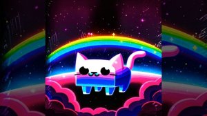 NYAN CAT PHONK