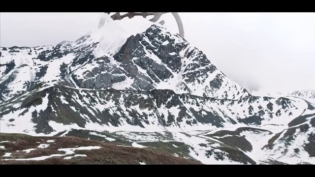 Всемирные игры кочевников  2016   Официальный промо-ролик