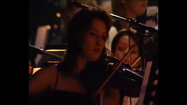 тайна смотреть онлайн