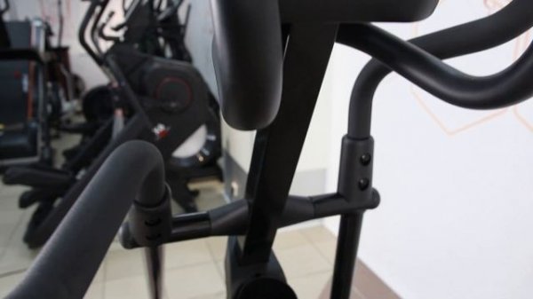 Proxima Amanda - лучший шаг в классе. Обзор от Eleptika.ru (Осень 2023)