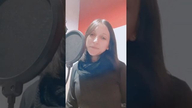 volver a amar, Cristián Castro. Cover Eri Morán. смотреть онлайн