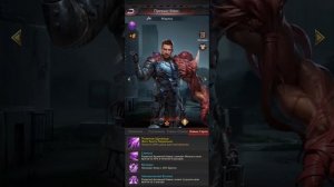 Puzzle & survival Временная таверна и обзор всех героев