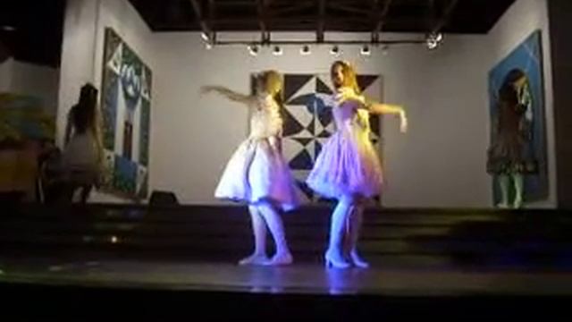 Gothic&Lolita Krasnoyarsk Russia смотреть онлайн