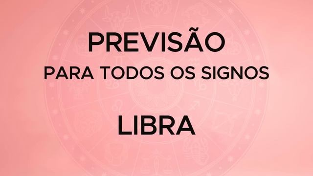 HORÓSCOPO DO DIA - QUINTA DIA 16/05/24 - PREVISÕES PARA TODOS OS SIGNOS смотреть онлайн