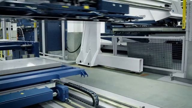 Hermle '10 minutes milling at its best' english (version 2016) смотреть онлайн